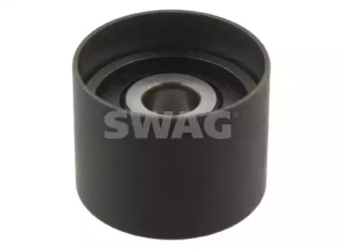 SWAG 38 03 0006